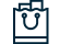 Reward Icon