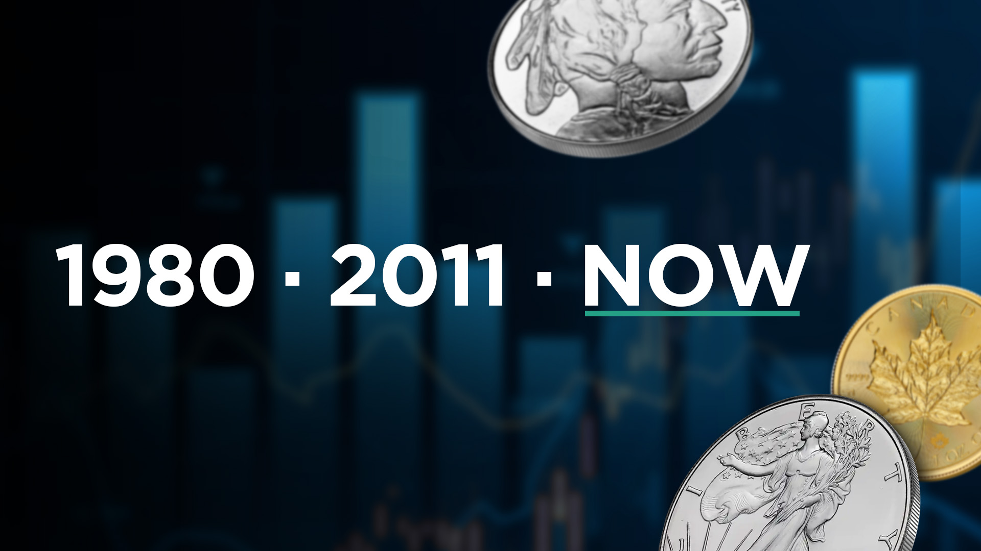 History Says Gold & Silver Just Hit a Fork in the Road