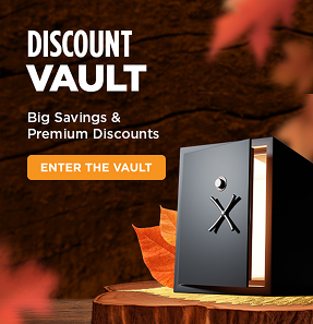 Big Savings & Premium Discounts