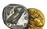 Ancient & Medieval