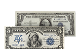 Currency