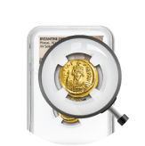Coin Values