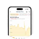 Investing Guide
